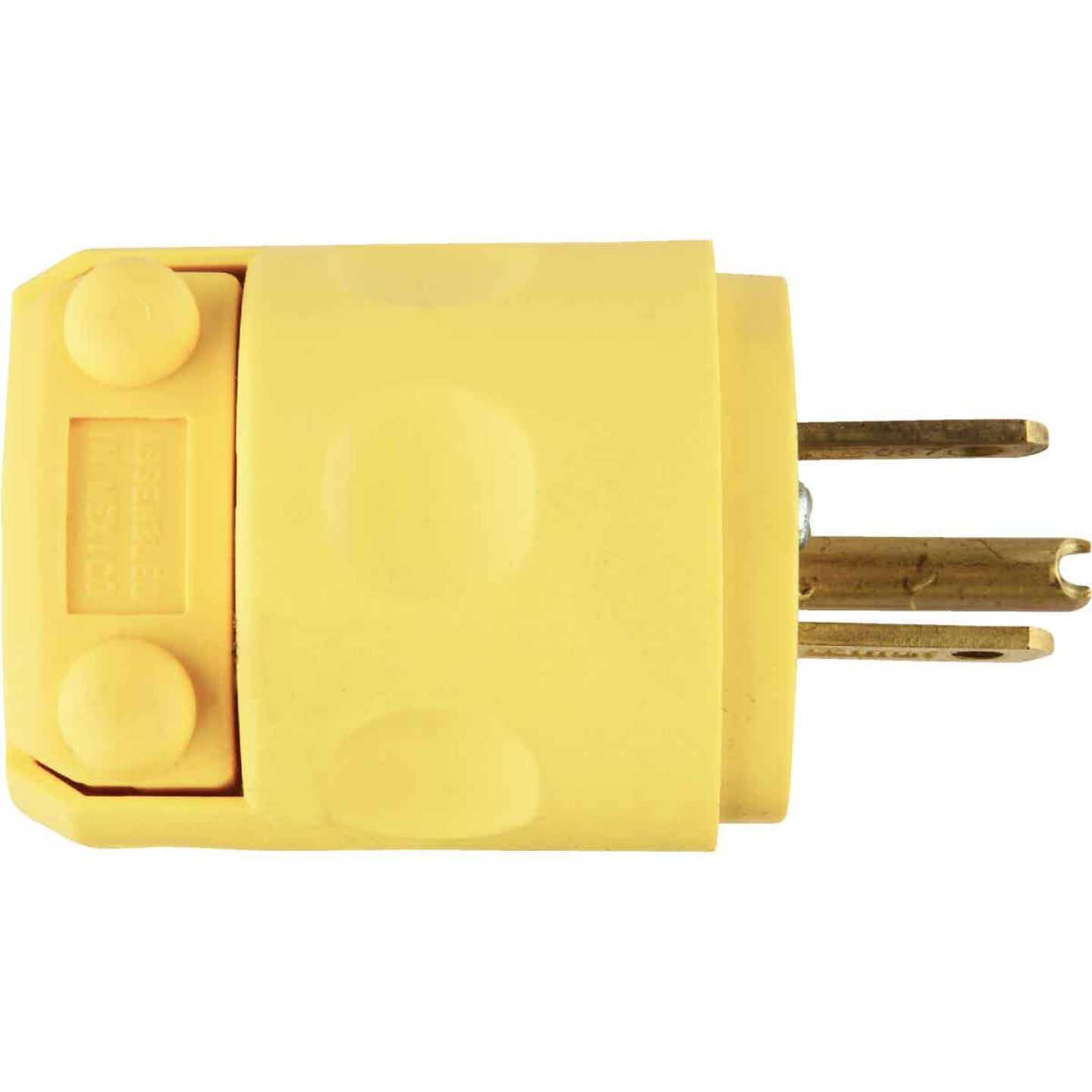 Leviton Plug - Image 5