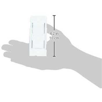 Lutron Pico-WBX-ADAPT - Image 2