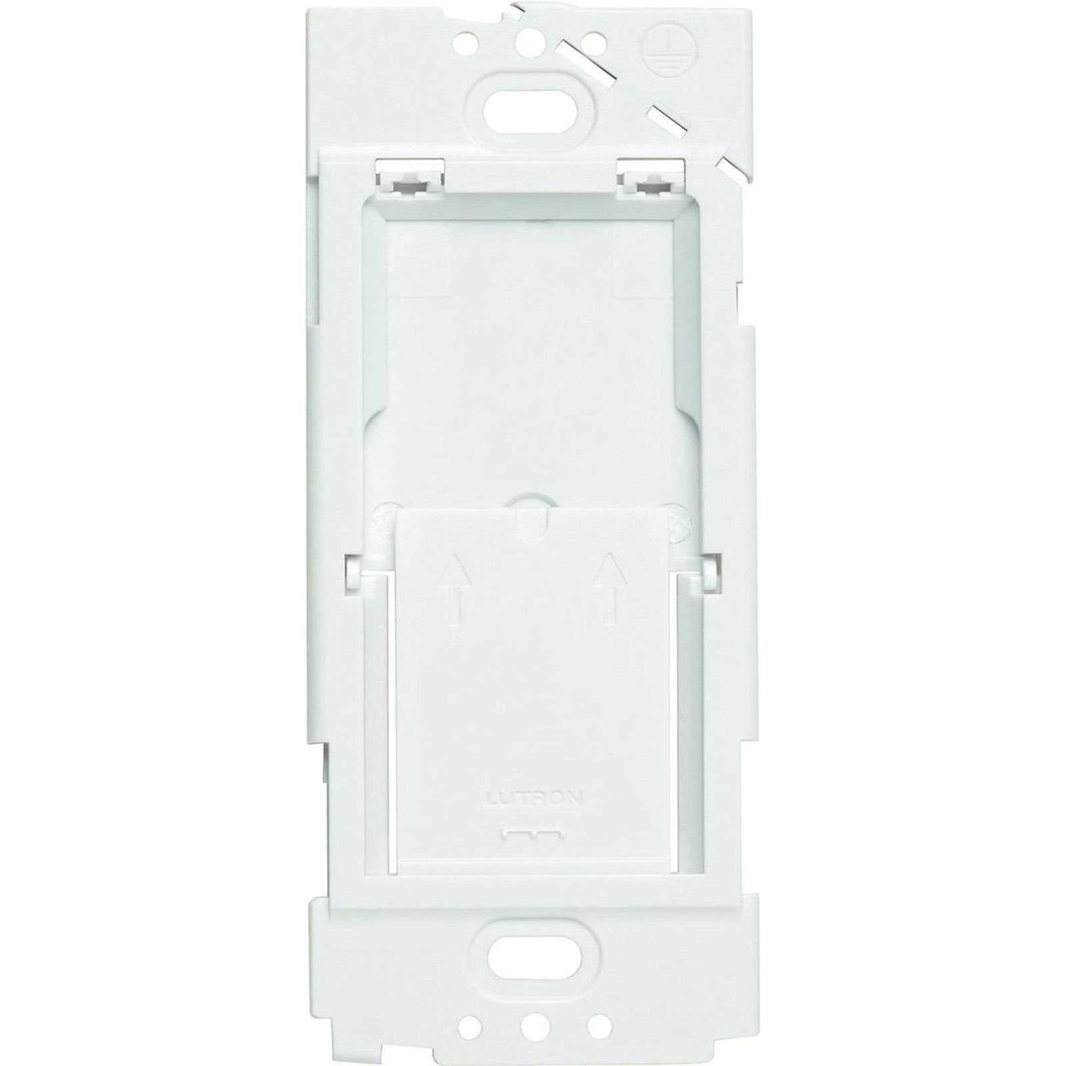 Lutron Pico-WBX-ADAPT - Image 3