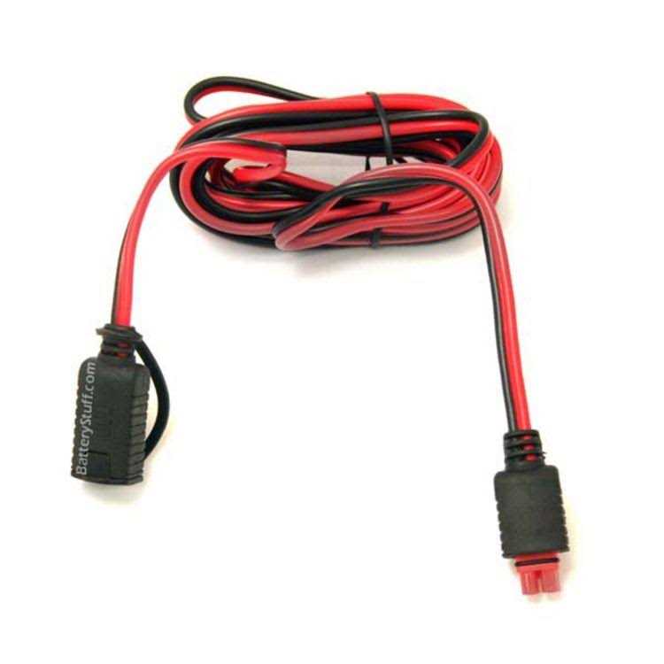 NOCO GC004 Genius Extension Cable