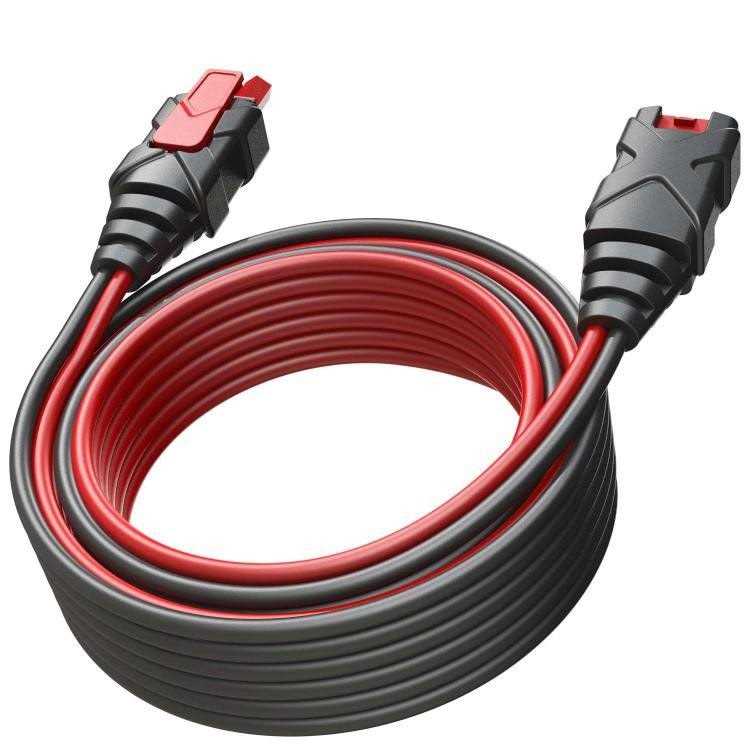 NOCO GC004 Genius Extension Cable - Image 5