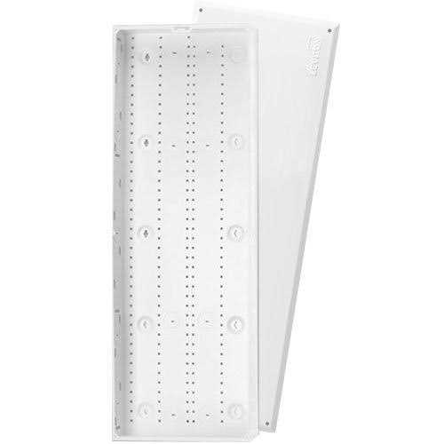 Leviton 47605-28W Structured Media Enclosure - Image 4