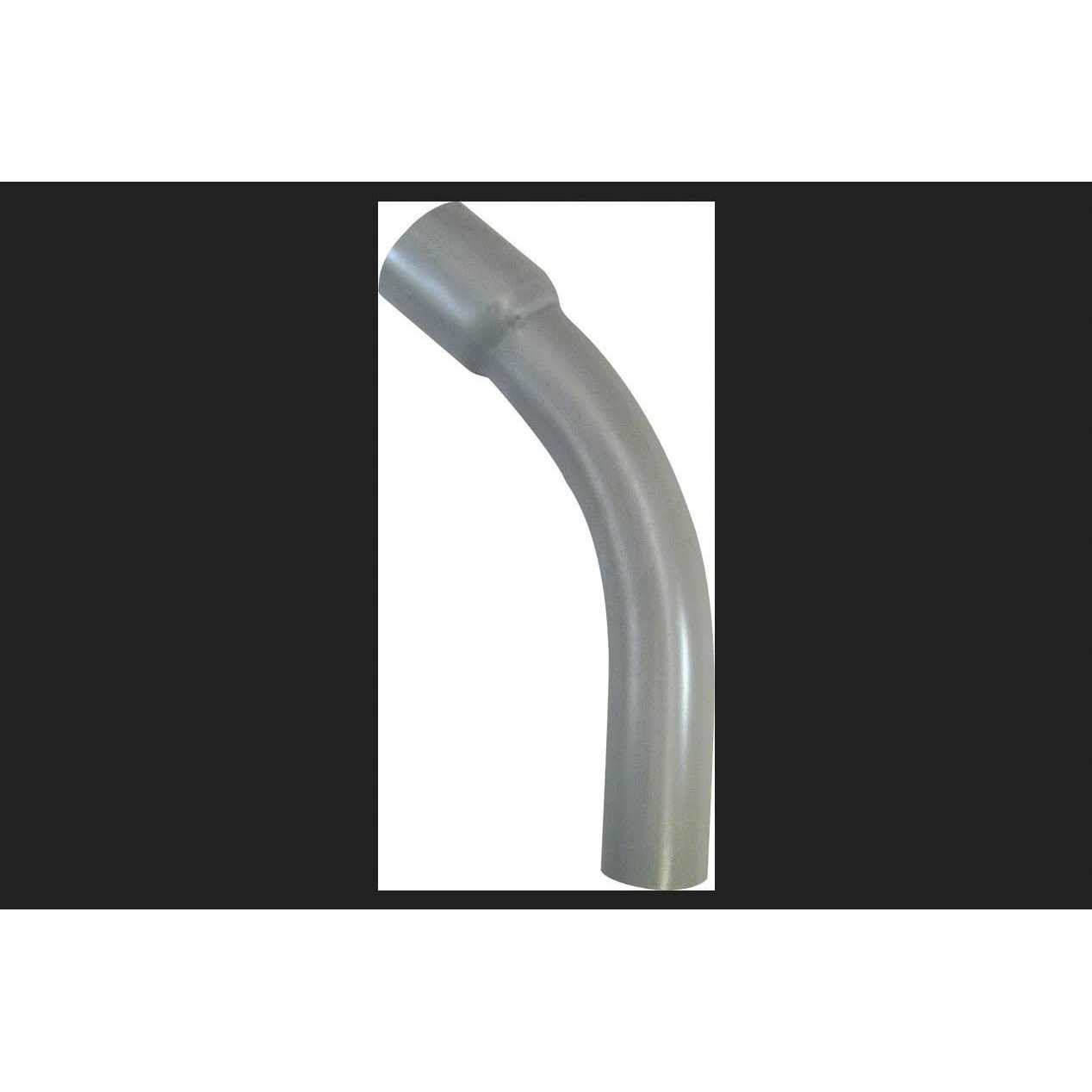 Cantex PVC Elbow 90d 1-1/4 - Image 3