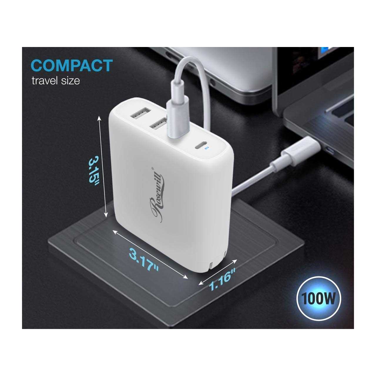 Fantech WC-15 Speed Control WC15 - Image 3