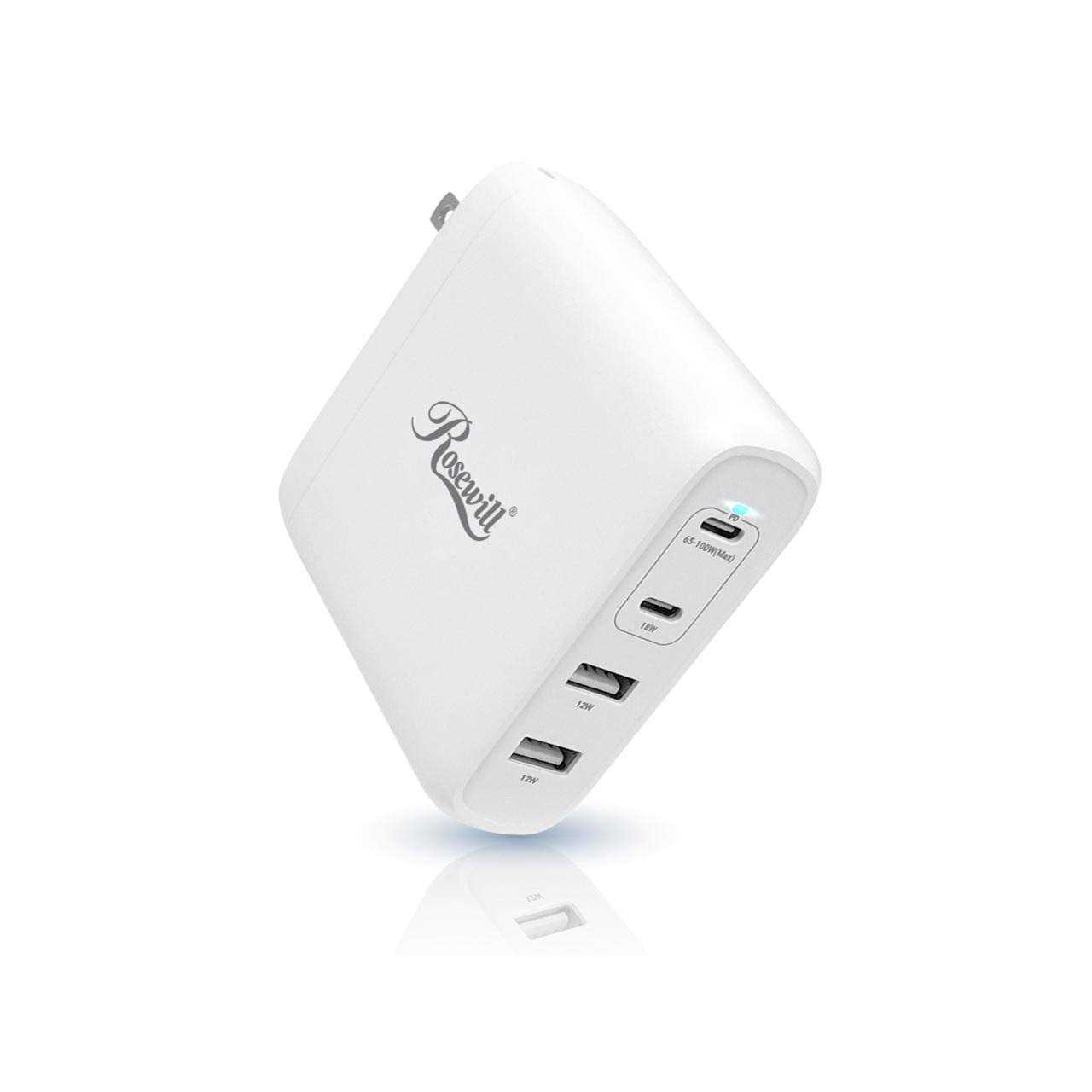 Fantech WC-15 Speed Control WC15 - Image 5