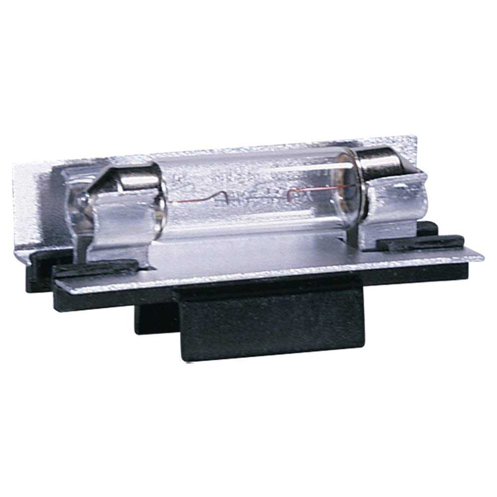 Generation Lighting Lx Festoon Accent Lamp Holder White 9830-15 - Image 3