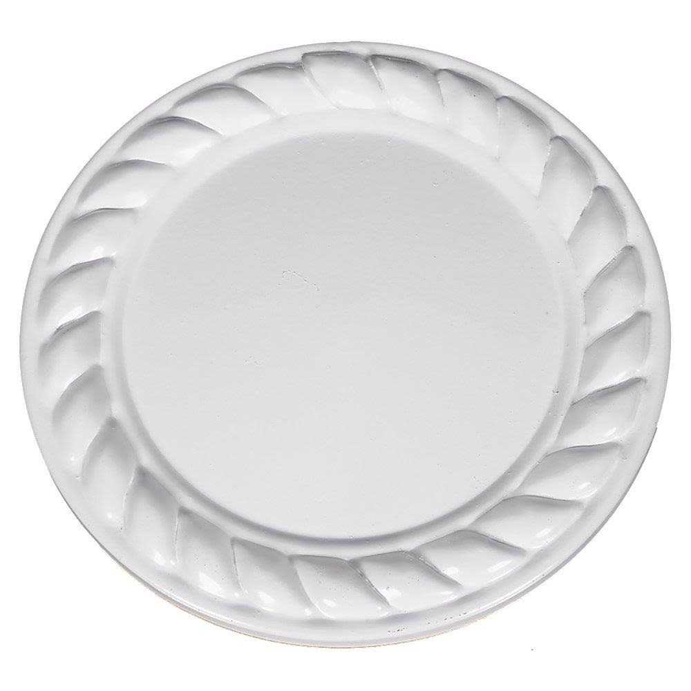 Generation Lighting Lx Festoon Accent Lamp Holder White 9830-15 - Image 4