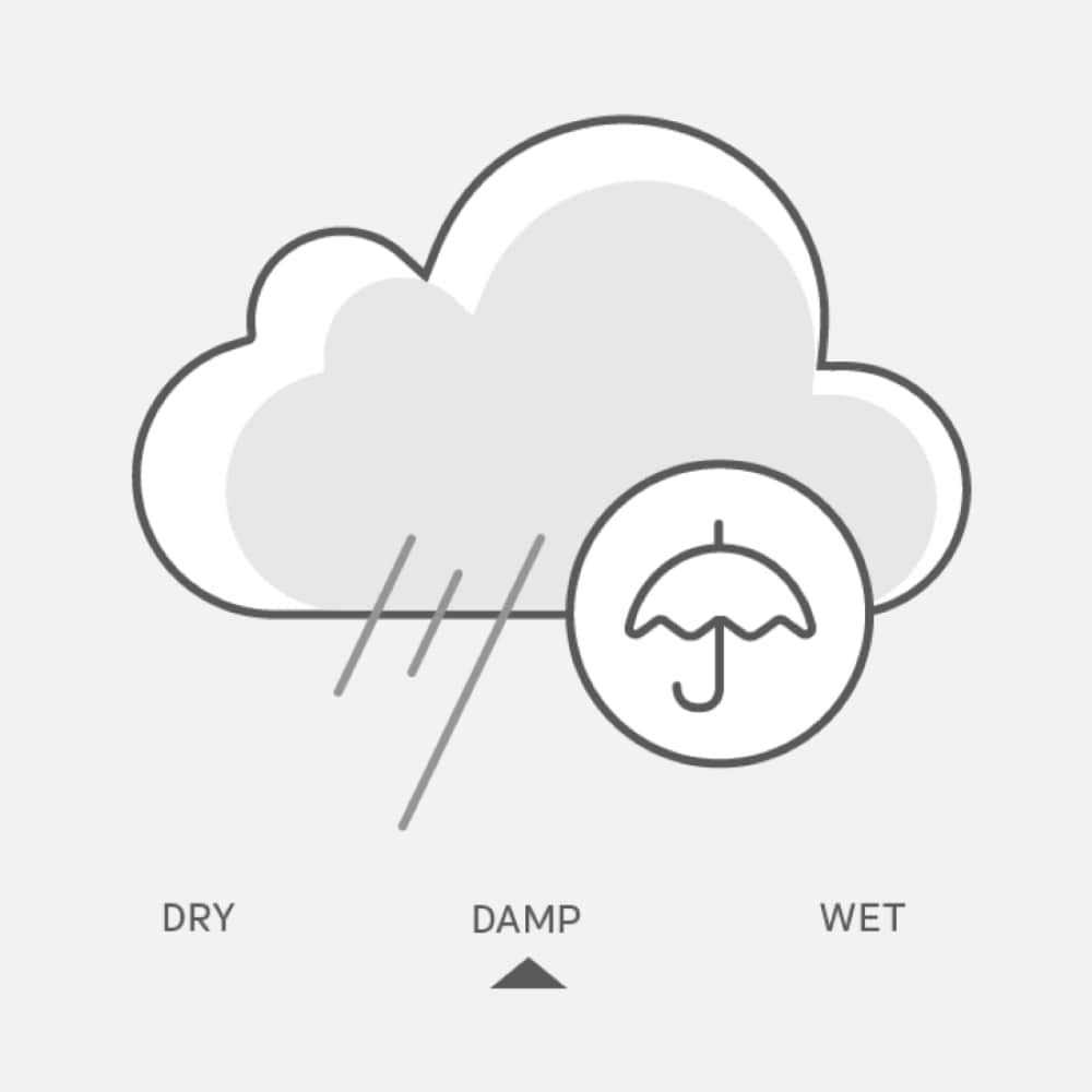 Generation Lighting Lx Festoon Accent Lamp Holder White 9830-15 - Image 5