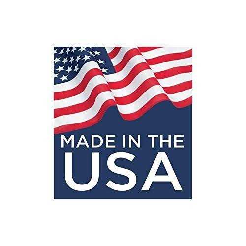 Spartan Power Red AWG Battery Cable - Image 2