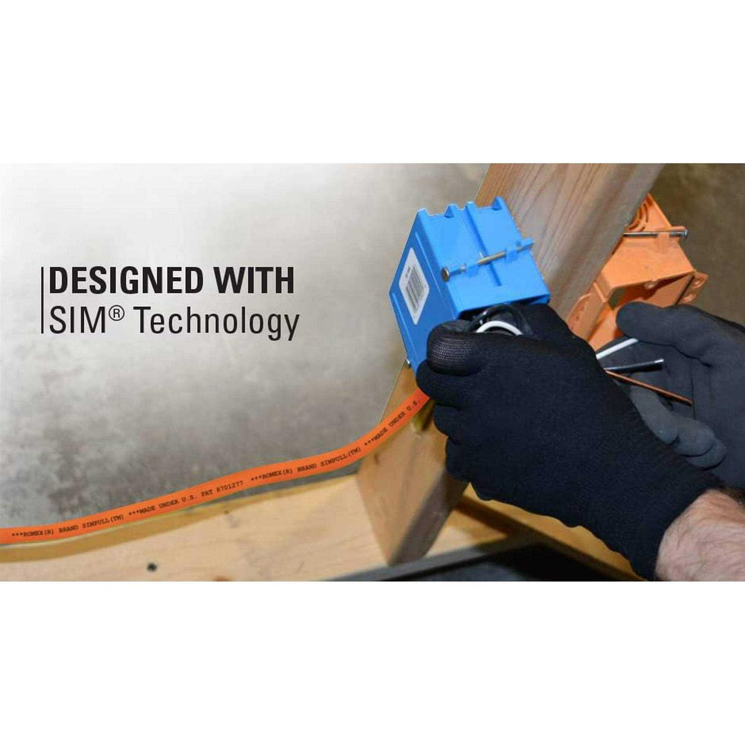 Southwire 10/2 Wire - Image 3