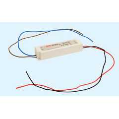 mean well LPV-60-48 - Image 2