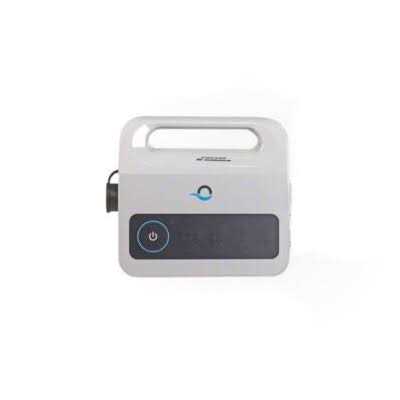 Maytronics Dolphin Advanced Power Supply 99956035US-F1