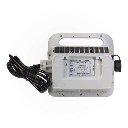 Maytronics Dolphin Advanced Power Supply 99956035US-F1 - Image 4