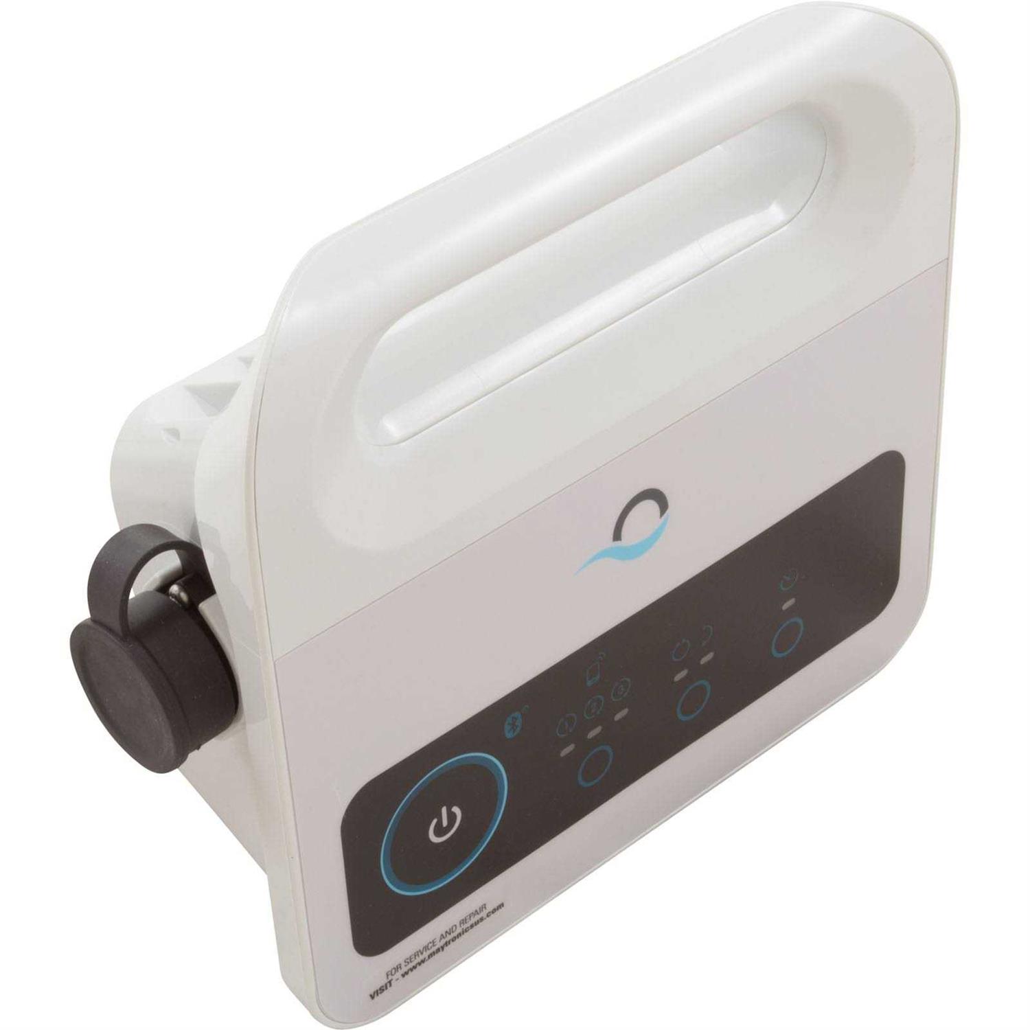 Maytronics Dolphin Advanced Power Supply 99956035US-F1 - Image 5