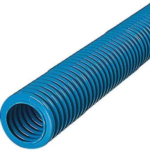 Carlon 25 ft. Conduit Electrical Nonmetallic Tubing Coil - Image 2