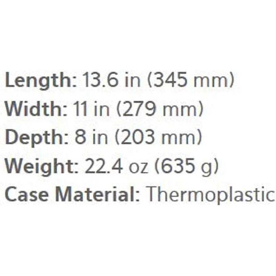 Bayco Cord Storage Reel with Stand - Image 3