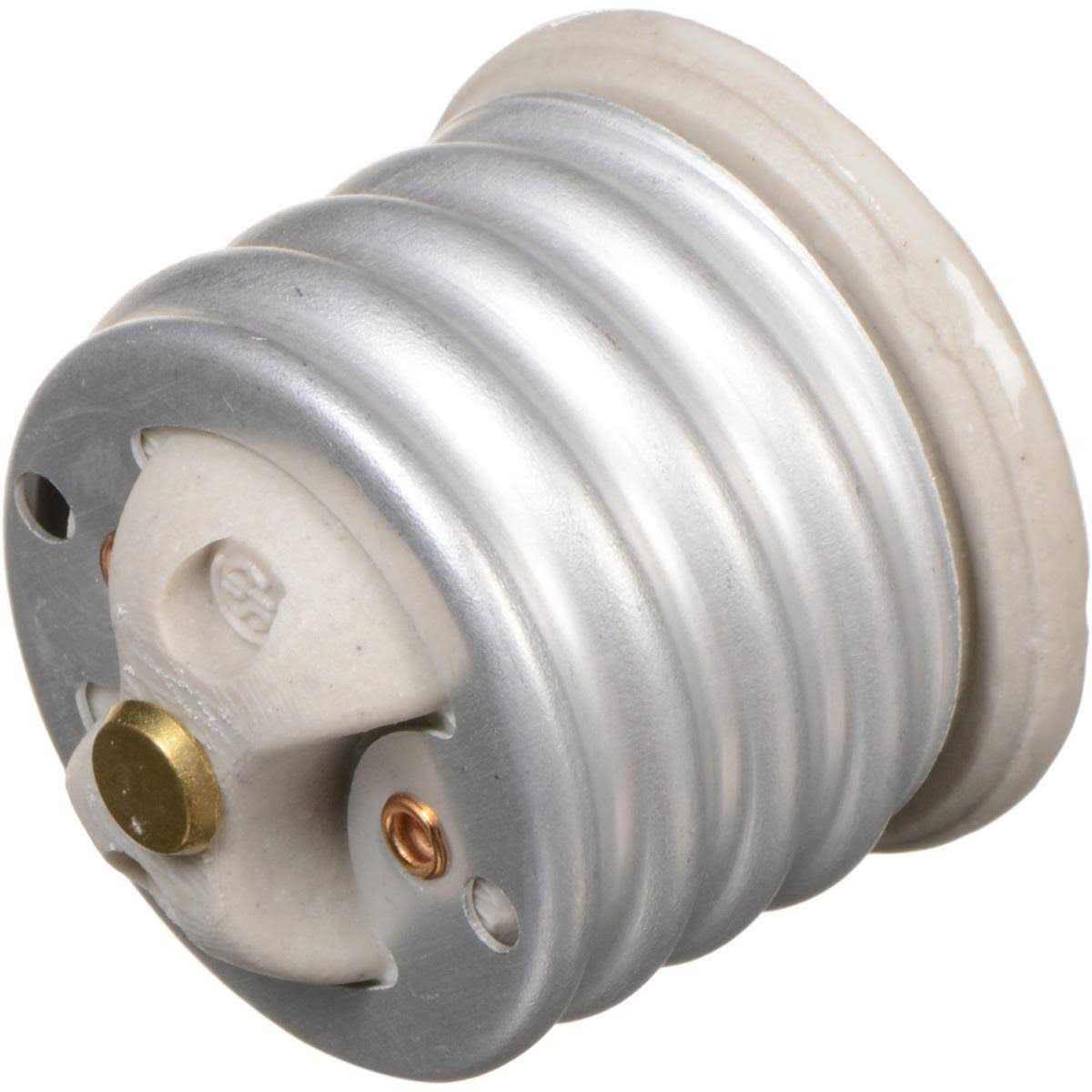 Leviton 8681 Socket Adapter - Image 4