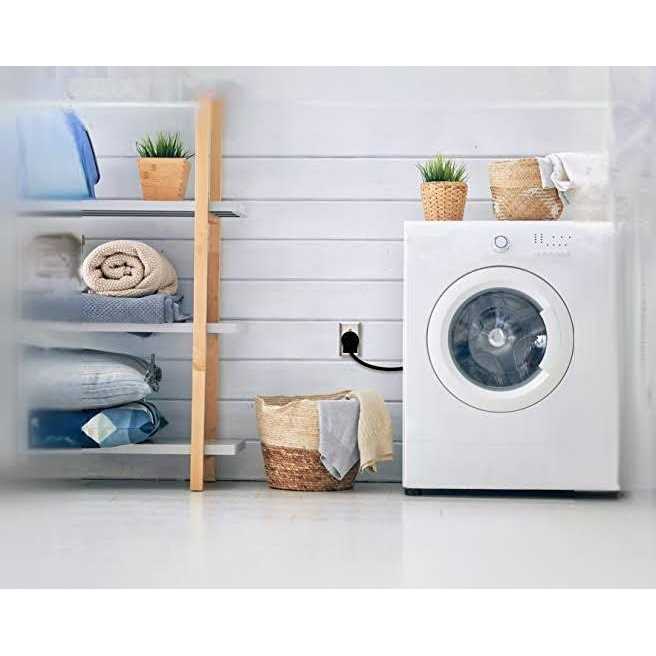 Pass & Seymour Angle Plug - Image 4