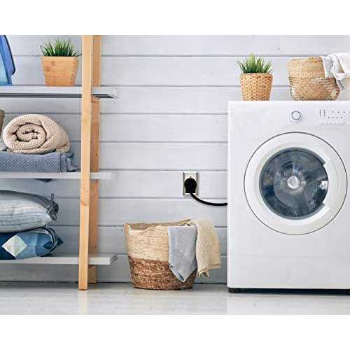 Pass & Seymour Angle Plug - Image 5