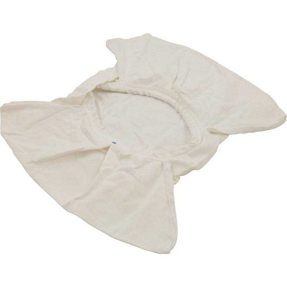 Ametek 120V Vacuum Motor 2 Stage - Image 3