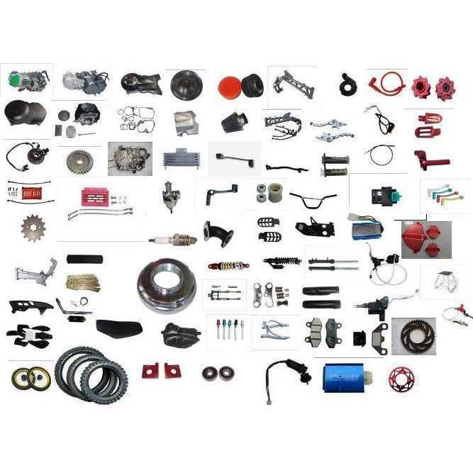 Mr Gasket 40100G Waterproof Relay - Image 4