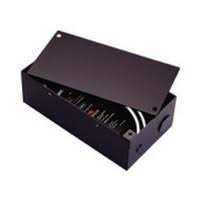 WAC Lighting EN-1260-R-AR Electronic Transformer - Image 4