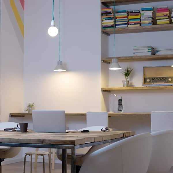 Power Gear Duplex In-Wall Adapter - Image 4