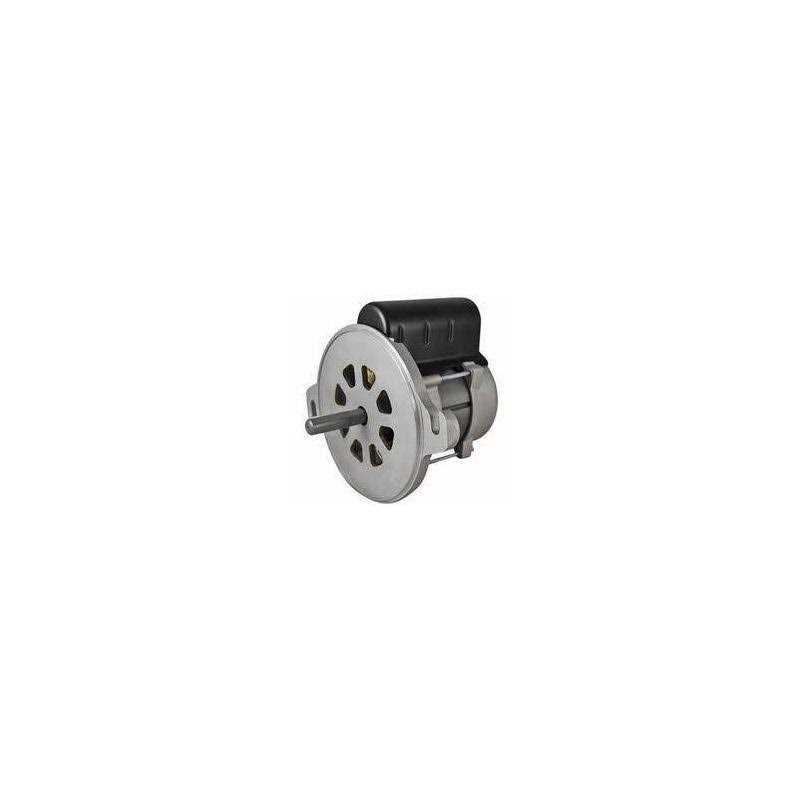Beckett 21805U Burner Motor - Image 4