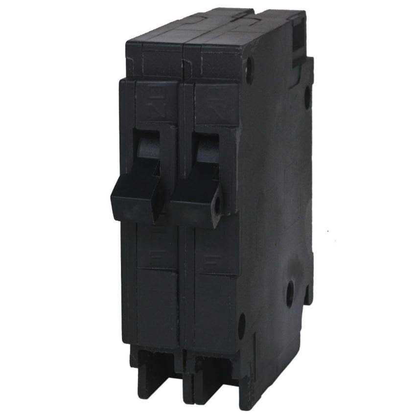 Siemens Q2020 Circuit Breaker - Image 2