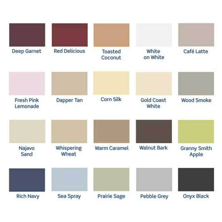 Leviton RER15-RN Renu Tamper-Resistant Outlet - Image 2