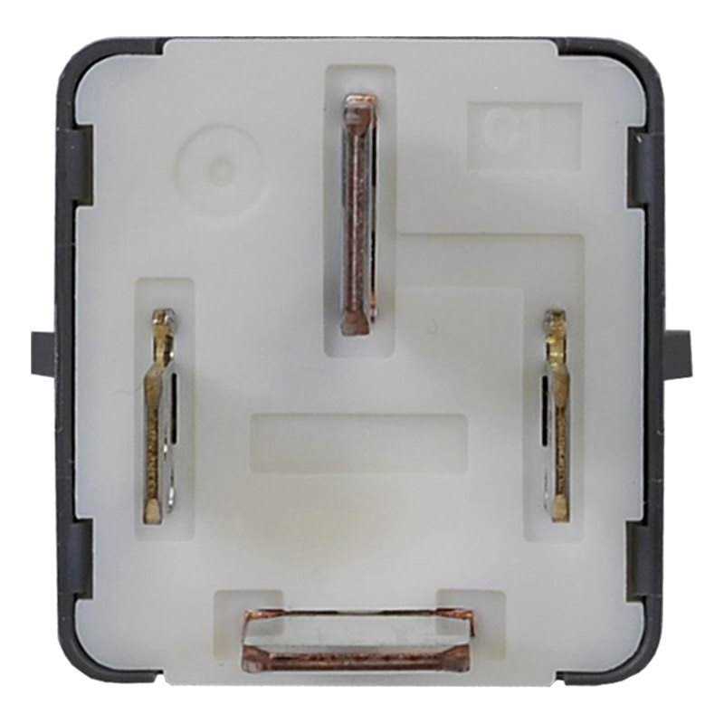 Denso 567-0003 Relay - Image 2