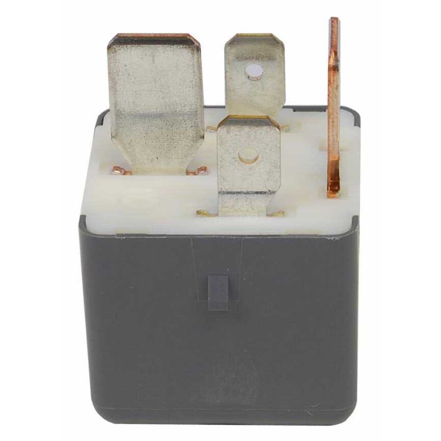 Denso 567-0003 Relay - Image 3