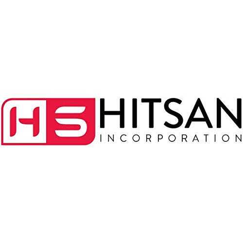 Tjernlund HSJ Blower,Induced Draft - Image 2