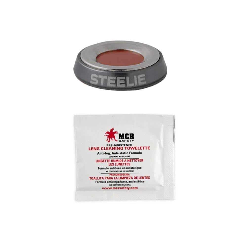 Nite Ize Steelie Phone Socket - Image 2