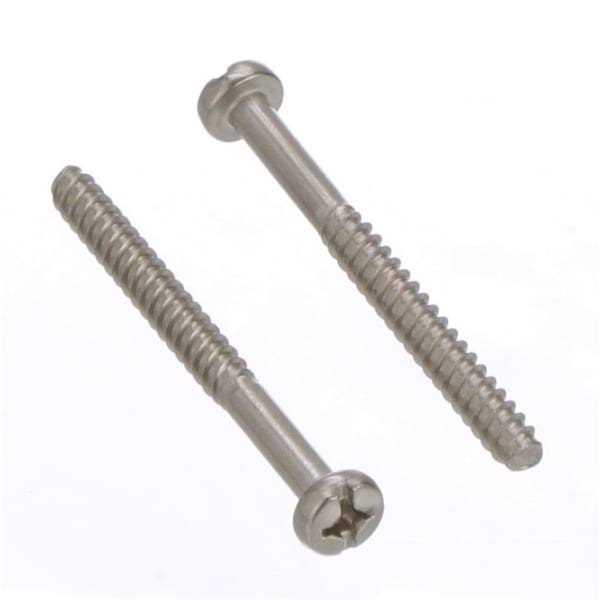 Hubbell CS8165C Locking Plug - Image 2