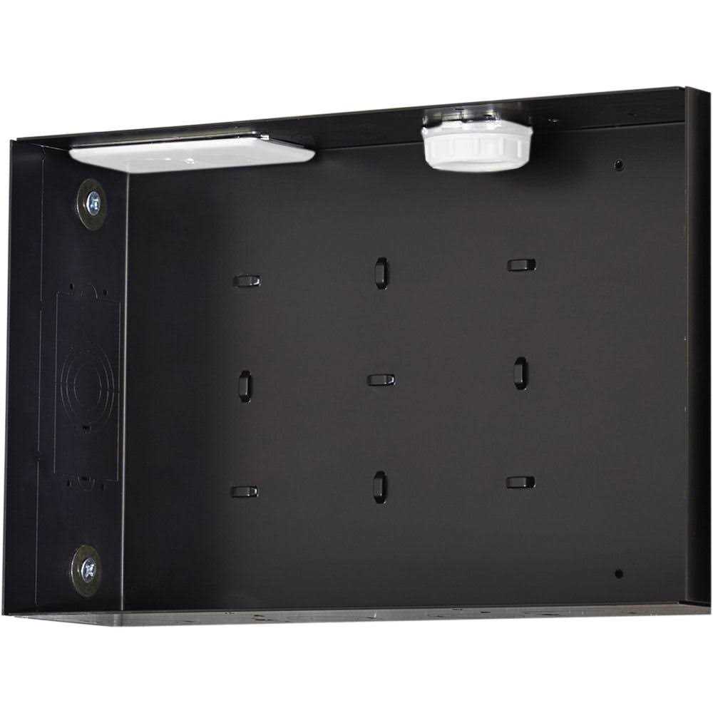 Chief In-Wall Storage Box PAC525