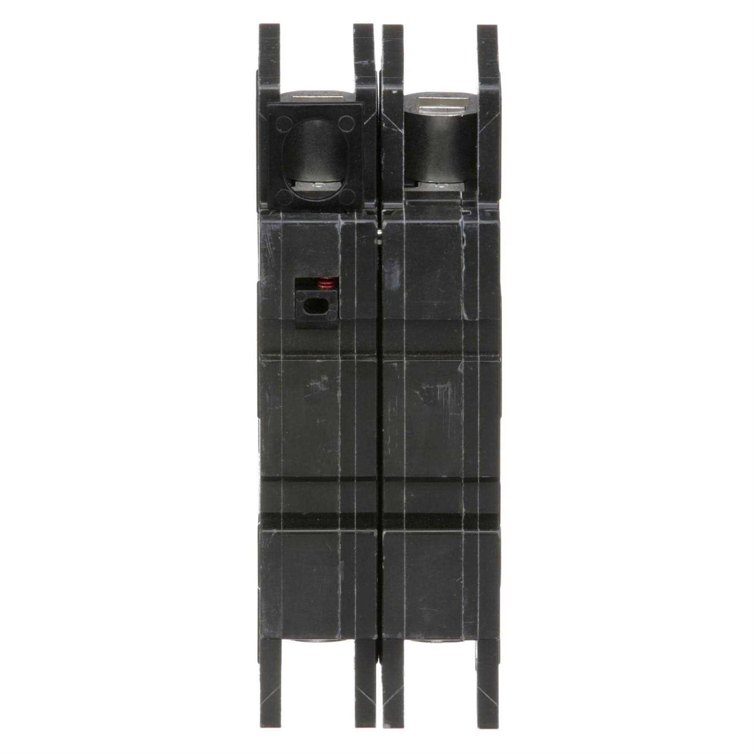 Square D QOU230 Circuit Breaker - Image 2