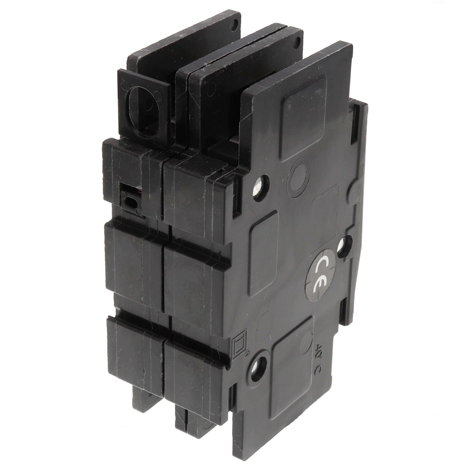 Square D QOU230 Circuit Breaker - Image 5