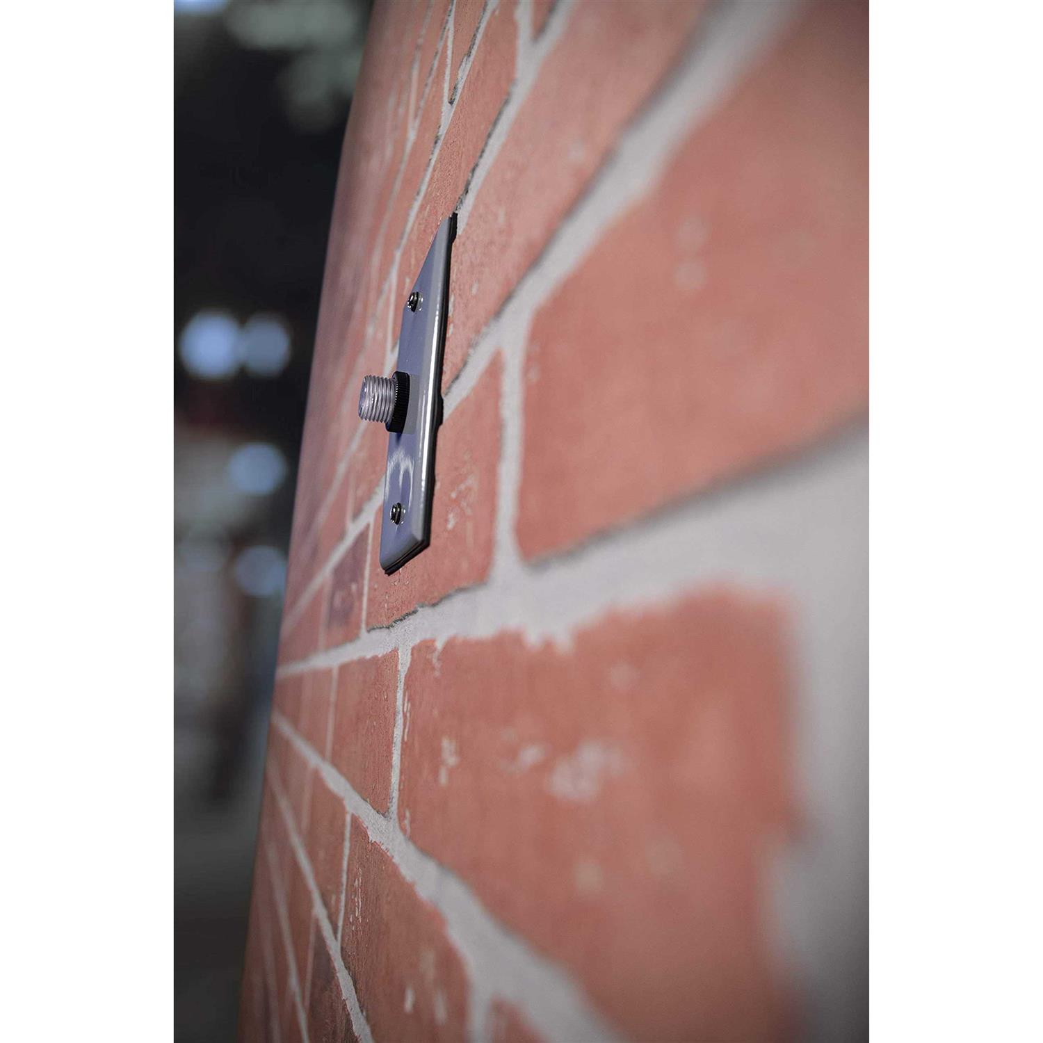 Intermatic EK4336S Photocontrol - Image 4