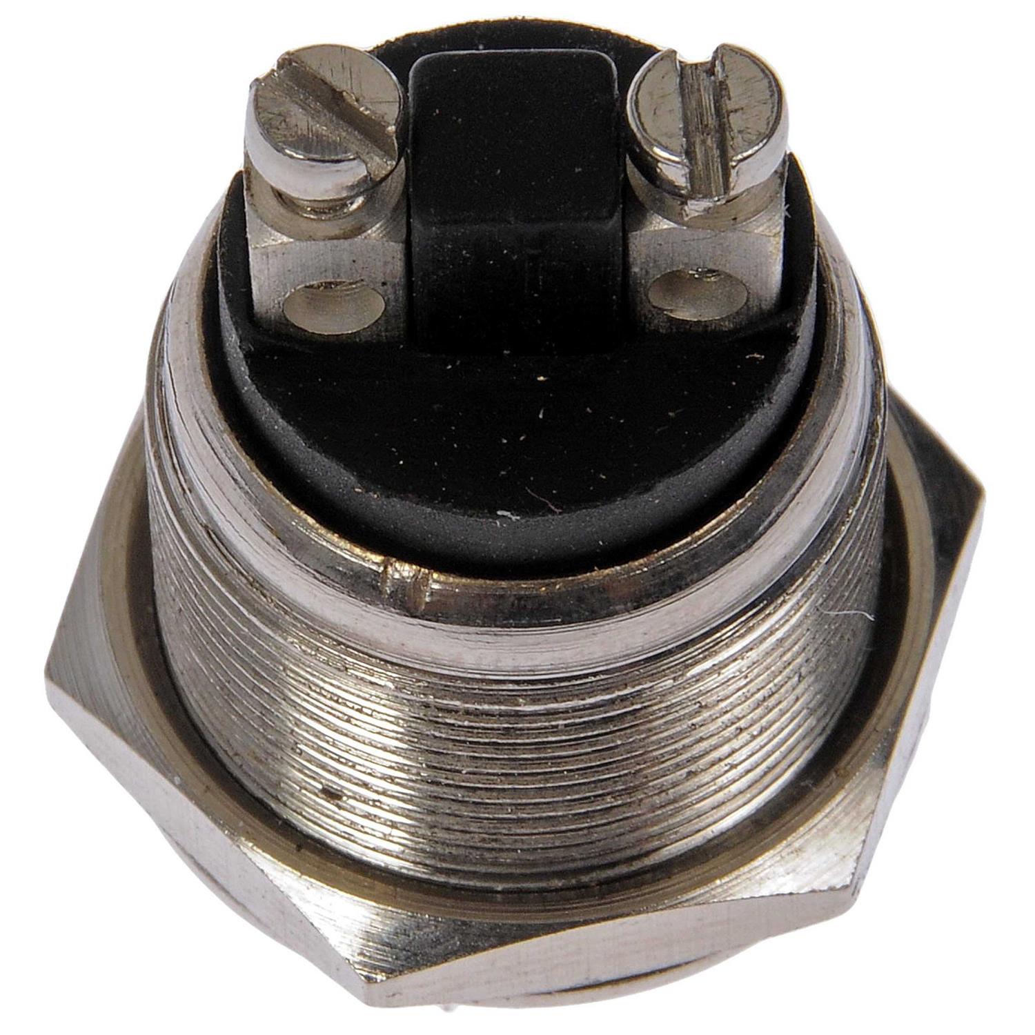 Dorman 84822 Momentary Push Button Switch - Image 2