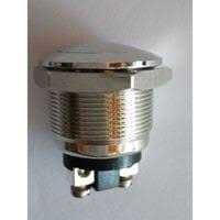 Dorman 84822 Momentary Push Button Switch - Image 3