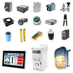 Carlon B112HB Handy Box - Image 3