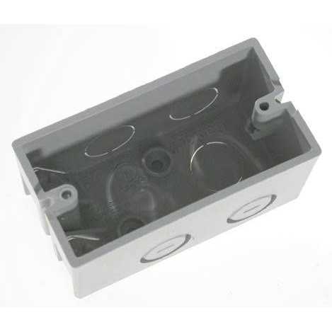 Carlon B112HB Handy Box - Image 4