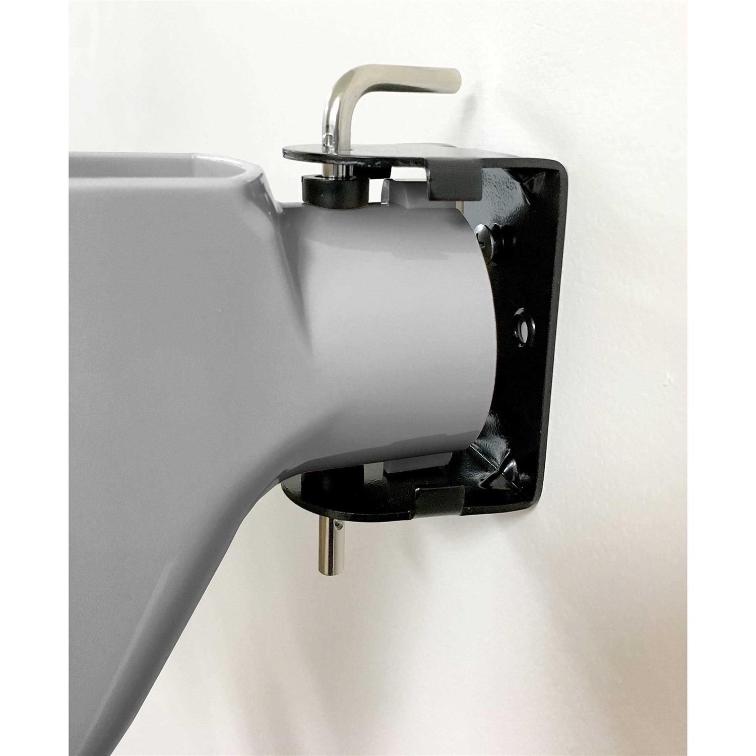 Green Leaf WW3D Wonder Extension Cord Winder WW 3D - Image 4