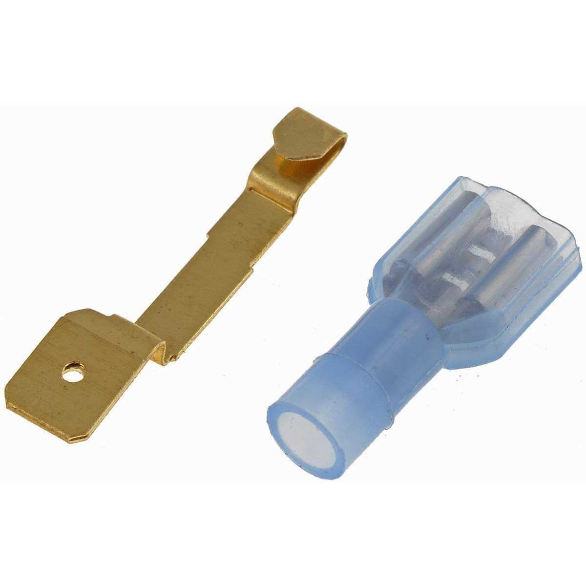 Dorman 85606 Fuse Power Tap