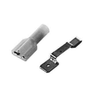 Dorman 85606 Fuse Power Tap - Image 2