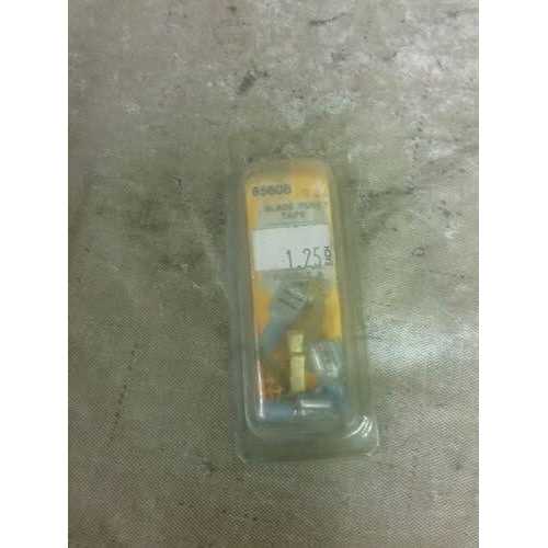 Dorman 85606 Fuse Power Tap - Image 3