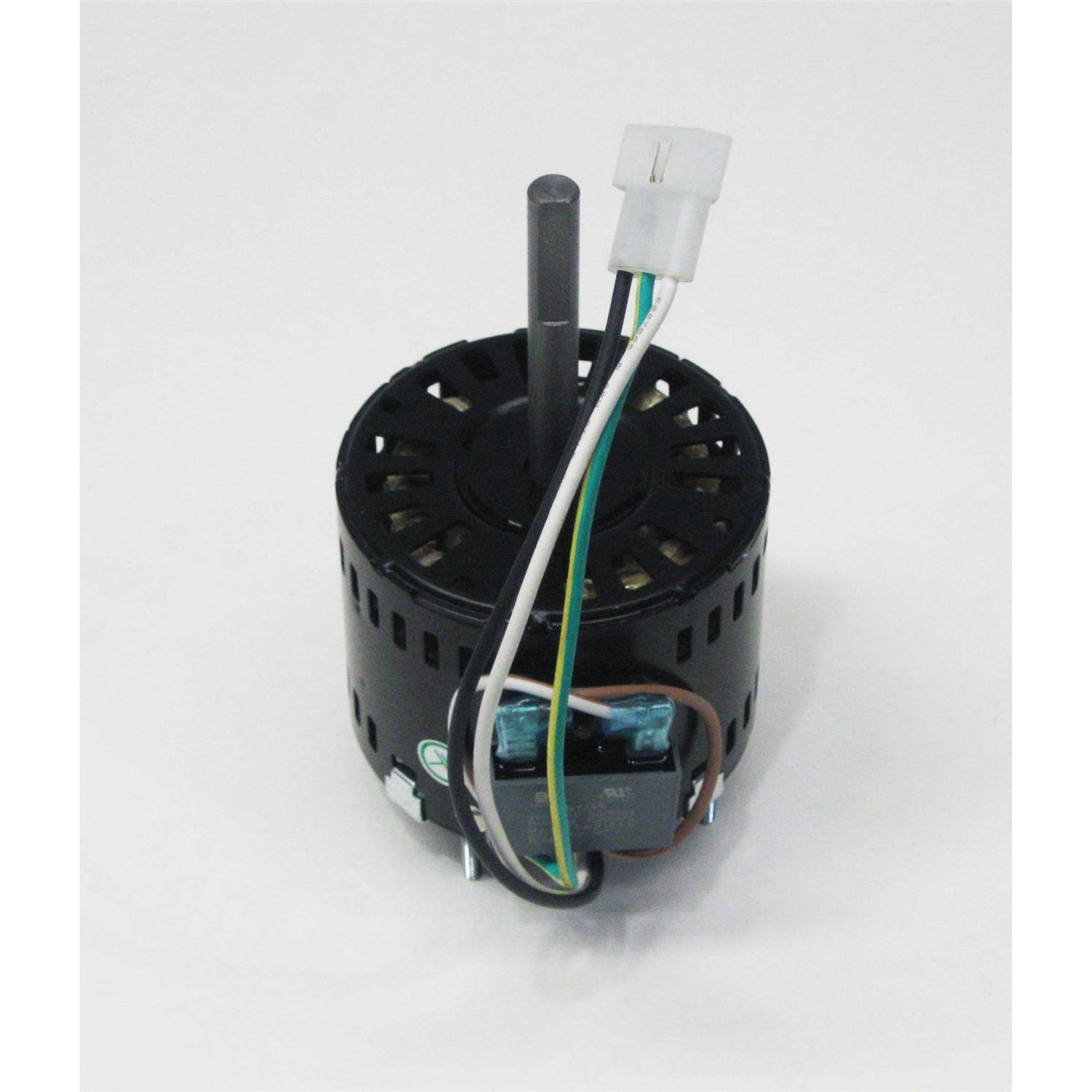 Broan S99080556 Fan Motor - Image 3