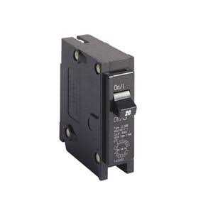 Cutler-Hammer CHF115 Circuit Breaker - Image 2