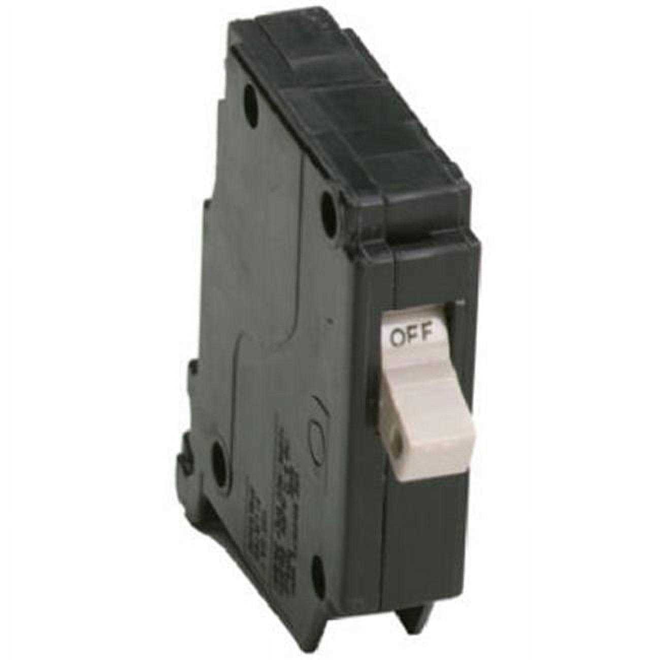 Cutler-Hammer CHF115 Circuit Breaker - Image 5